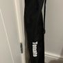 Tripod Stand for Phone and Camera 180cm Tomate MTG3018 Image 3