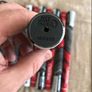 MIDSIZE Golf Pride Grips ( X 10 ) Image 7