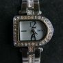 DKNY Ladies Watch Model NY4384 Image 9