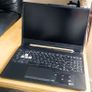 Gaming Image 2