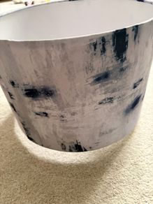 lamp shade