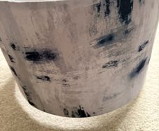 lamp shade