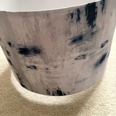 lamp shade