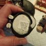 20+ hand crafted animals lot Image 2
