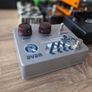 Ryra The Klone Image 2