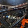 Agressor Ignite children's bike Image 6