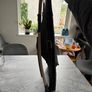 Maxi Cosi Loa Bouncer Image 3