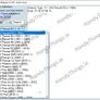 Vag Com / Vcds / Vagcom 26.3.0 - FREE Upgrades Image 9