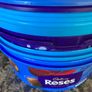 Free Empty Cadbury's sweet boxes with lids. Image 2