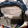 Osprey Transporter Carry-on boarding bag Image 8