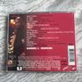 Music From And Inspired By Shaft (1 CD) Image 2