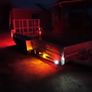 Ifor williams  13 x6' refurbished Image 5
