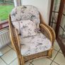 Garden room furniture Image 2
