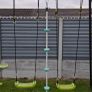 Swing Set - 3 piece Image 3