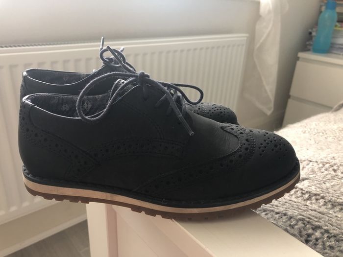 Next boys communion/ wedding size 13