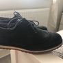 Next boys communion/ wedding size 13 Image 2