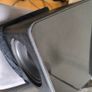 Subwoofer Image 2