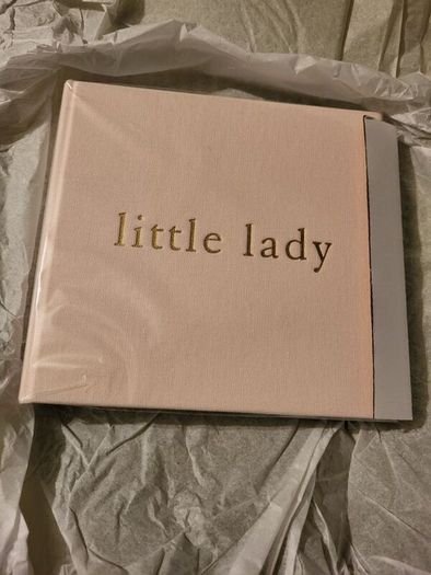 baby photo frame