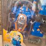 Vintage Action Man Polar Extreme Kit And Artic Wolf Husky Dog  Hasbro 2000 Image 9