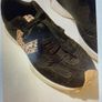 Ladies Trainers as new Size 40 61/2 Image 4