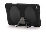 Griffin Survivor Case for iPad Air 2 Available in 4 Colors