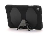 Griffin Survivor Case for iPad Air 2 Available in 4 Colors