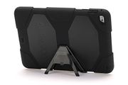 Griffin Survivor Case for iPad Air 2 Available in 4 Colors