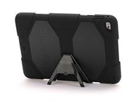 main image for ad Griffin Survivor Case for iPad Air 2 Available in 4 Colors
