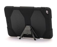 Griffin Survivor Case for iPad Air 2 Available in 4 Colors