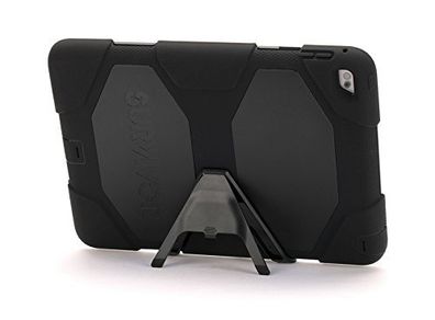Griffin Survivor Case for iPad Air 2 Available in 4 Colors