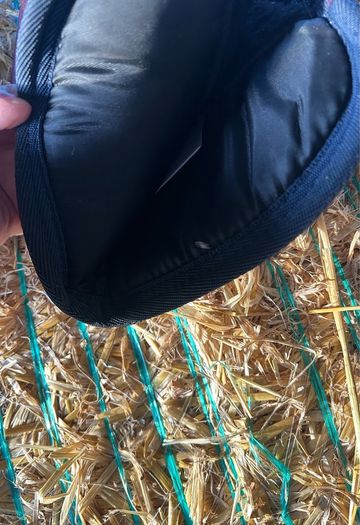 Amigo Travel Boots