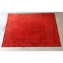 Reclaimed Egyptian Pattern Rug 346.5cm x 249.5cm KAS383 Image 3