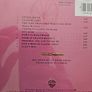 Ry Cooder CD - Bop Till You Drop Image 2