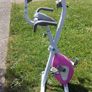 Exercise bike Image 3