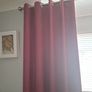 Brand new Next curtains Image 2