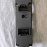 Mazda 2 door switch Image 2