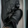 Piedro ortho boots size 30 Image 6