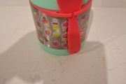 Child's Food flask