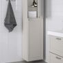 Cabinet Image 2