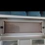 neff telescopic cooker hood Image 2