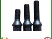 New Bolts (28-55mm) BMW Newer Models 1,3,5,6,7 Series, Mini - Delivery