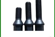 New Bolts (28-55mm) BMW Newer Models 1,3,5,6,7 Series, Mini - Delivery