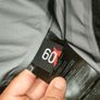 Dainese Carve Master 2 GoreTex set - like new. Image 8