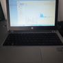 Hp probook 430g4 i7 Image 2
