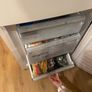 Bosh Fridge Freezer Image 8