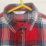 M& S Boys Shirt - Age 5-6 Image 6