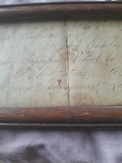 19ct cork document
