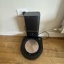 Roomba S9+ Image 6
