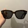 RayBan Wayfarer Sunglasses Image 4