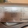 Washing Machine/ Dryer Image 2